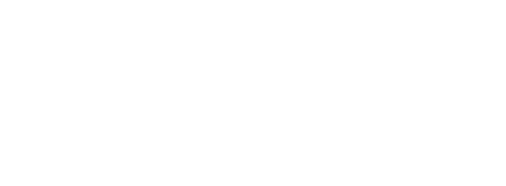 DSG