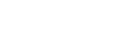 DSG